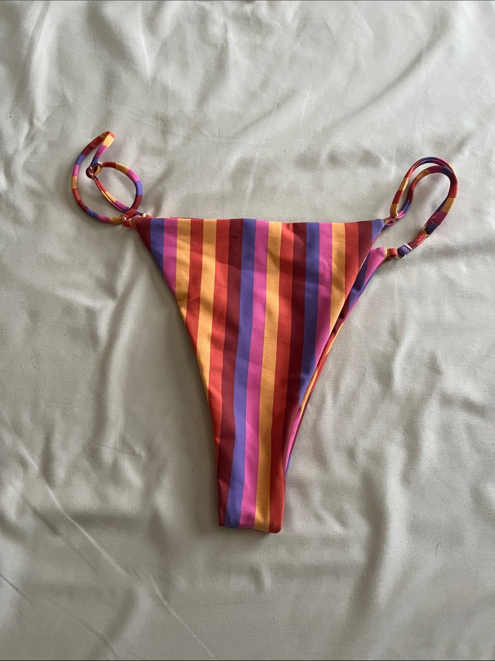 Skatie Harli bottoms